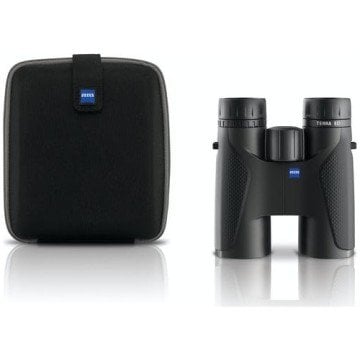 Carl Zeiss Terra ED 10x42 Dürbün