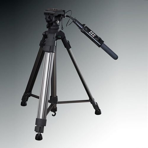 Benro KH-1000RM KH Serisi Video Tripod