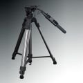 Benro KH-1000RM KH Serisi Video Tripod