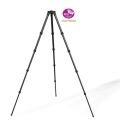 Benro KH-1000RM KH Serisi Video Tripod