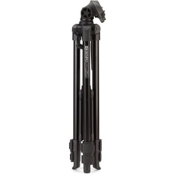 Benro T-800EX Fotoğraf ve Video Tripod