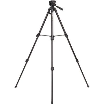 Benro T-800EX Fotoğraf ve Video Tripod