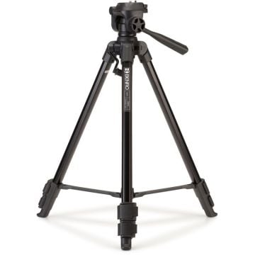 Benro T-800EX Fotoğraf ve Video Tripod