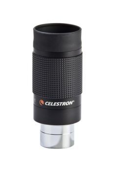 Celestron 93230 Zoom 8-24mm Mercek 1.25