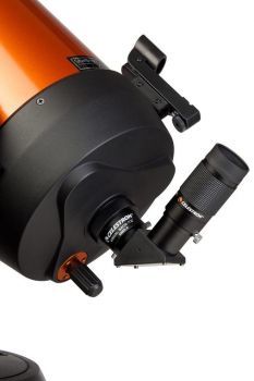 Celestron 93230 Zoom 8-24mm Mercek 1.25