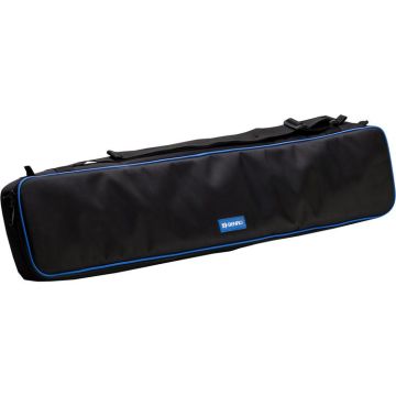 Benro C08D6B MoveOver8B Carbon Fiber Slider