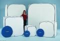 Lastolite 60cm Ürün Çekim Çadırı