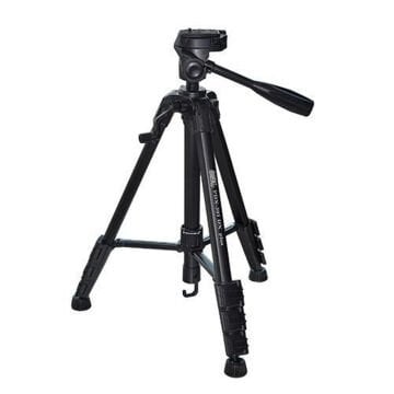 Canon 2000D Bundle Set
