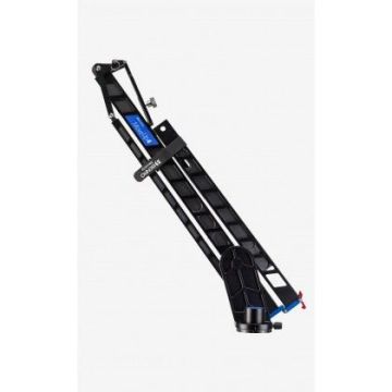 Benro A04J18K1 MoveUp4 Travel Jib Kit