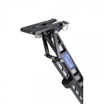 Benro A-04J18 MoveUp4 Travel Jib