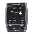 Profoto - Hensel 3966 Air Remote Tetikleyici