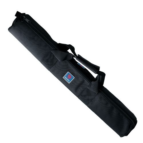 Benro AC-863 Tripod Case Çantası