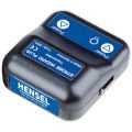 Hensel Radyo Kanallı Flaş Tetikleyici Güç Kontrol S. VERİCİ