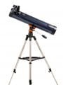 Celestron 31036 AstroMaster LT 76AZ Teleskop