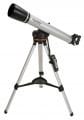 Celestron 22051 80LCM Bilgisayar Donanımlı Teleskop