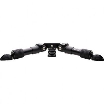 Benro HH75AV 75mm Hi-Hat
