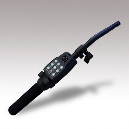 Benro RM-15X Video Remote Control