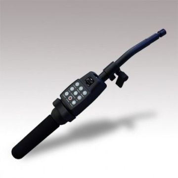 Benro RM-15X Video Remote Control