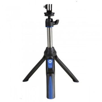 Benro BK10 Mini Tripod Selfi Çubuğu