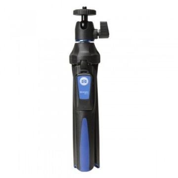 Benro BK10 Mini Tripod Selfi Çubuğu