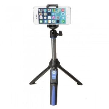 Benro BK10 Mini Tripod Selfi Çubuğu
