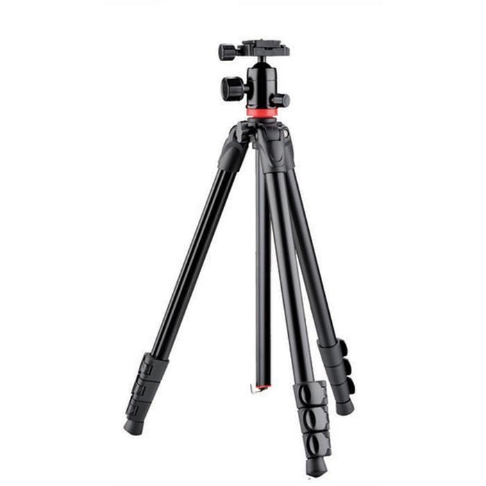 Digipod CPT-2230P Video Tripod