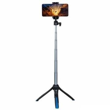 Benro BK15 Mini Tripod Selfi Çubuğu