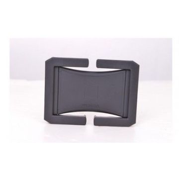 Benro MH6 Ipad Tutucu
