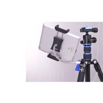 Benro MH6 Ipad Tutucu