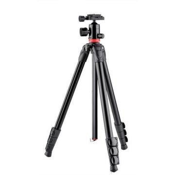 Digipod CPT-2530P Video Tripod