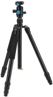 Digipod A-2840FM Tripod Kiti(Kopya)