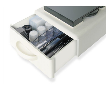 Bresser Duolux 20x-1280x Kameralı Mikroskop