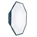 Hensel Octaform Lightbox 120