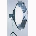 Hensel Octaform Lightbox 120