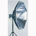 Hensel Octaform Lightbox 120