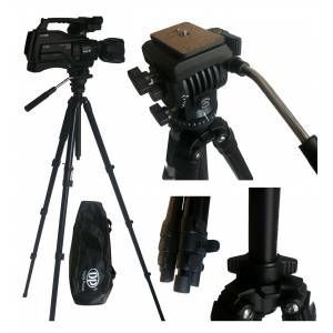 DP DP-550 Tripod