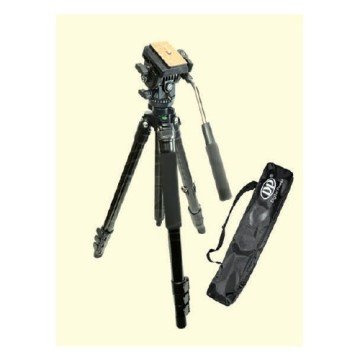 DP DP-550 Tripod