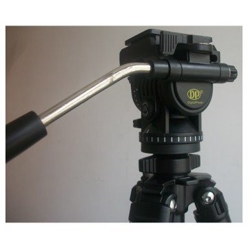 DP DP-550 Tripod