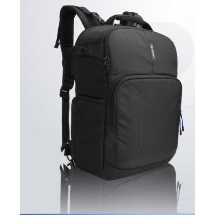 Benro Reebok II 300N Sırt Çantası