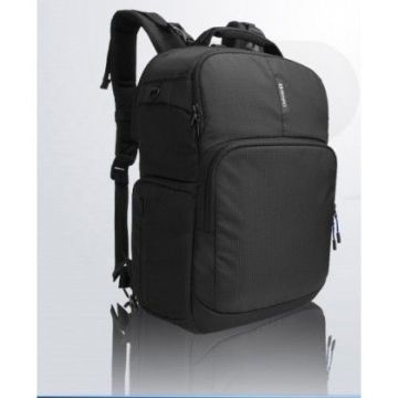 Benro Reebok II 300N Sırt Çantası