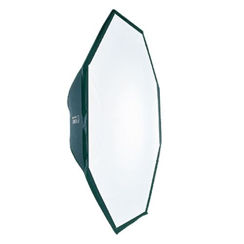Hensel Octaform Lightbox 213