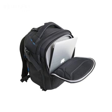 Benro Ranger  400N Sırt Çantası