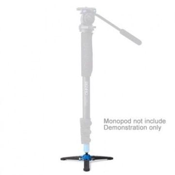 Benro VT-2 Aluminyum Monopod Stand