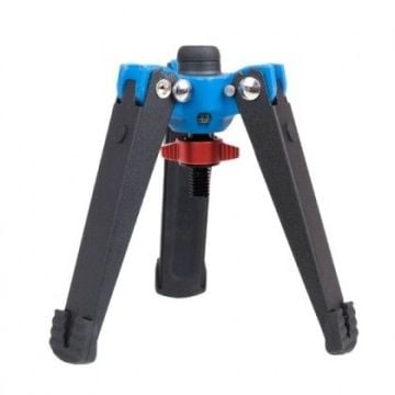 Benro VT-2 Aluminyum Monopod Stand