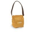 National Geographic A2210RC Small - Medium Omuz Çantası Yağmurluğu