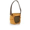National Geographic A2210RC Small - Medium Omuz Çantası Yağmurluğu