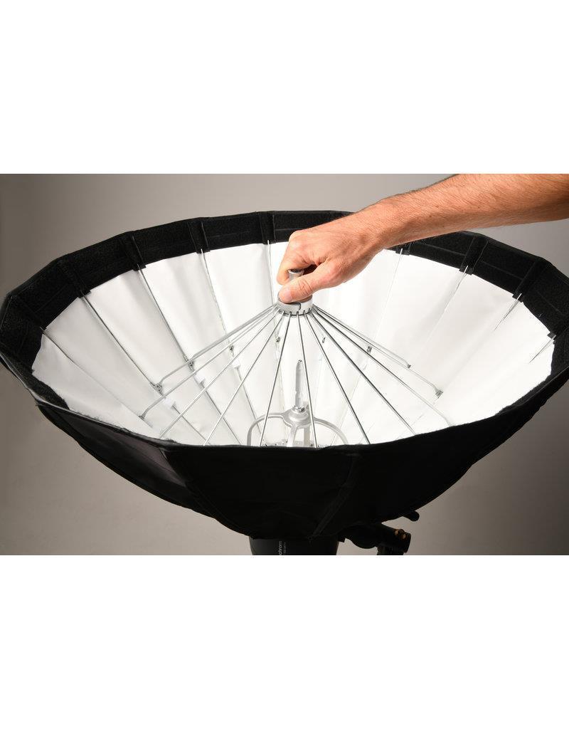 Digipod 60 cm Easy Octabox