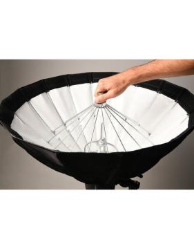Digipod 60 cm Easy Octabox