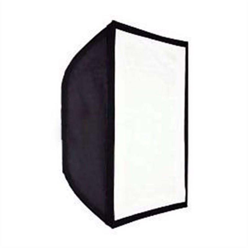 Digipod 60x100 Softbox