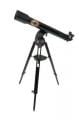 Celestron 22094 Cosmos 90GT WiFi Teleskop